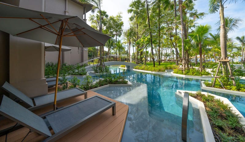 pool_access_seaside_2019-03