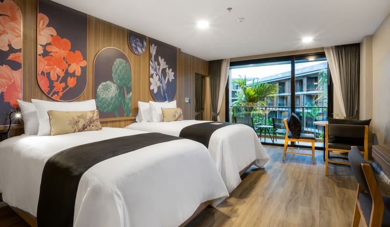 slide-family_2bedroom2020-02