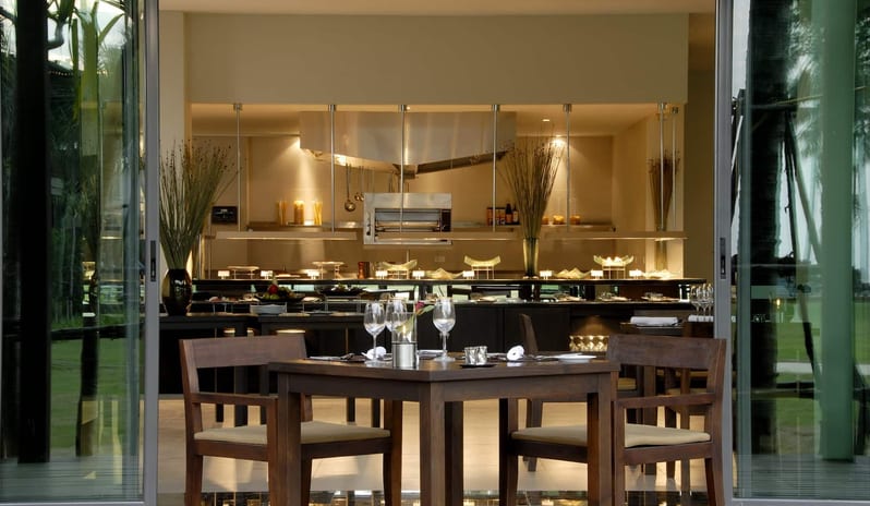 16016_breakfast_area_2