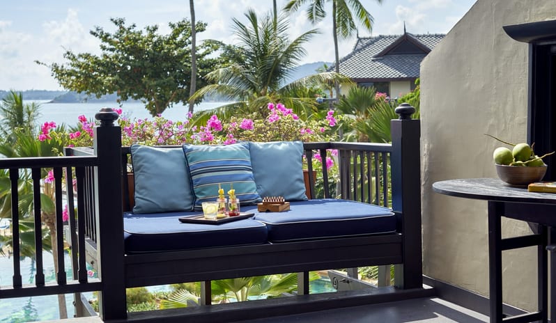 abs_sea-view-suite_balcony_g_a_h_1920x1037