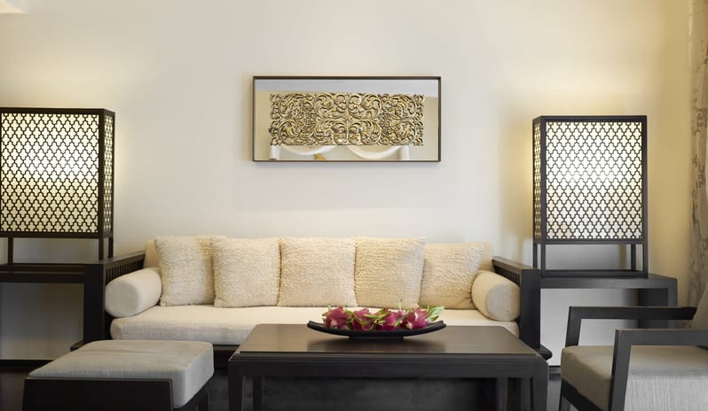 abs_sea-view-suite_lounge_g_a_h_1920x1037