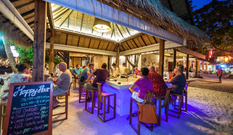 The-Beach-Club-Beach-Bar_4785