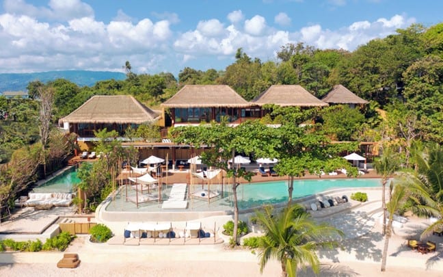 the_beach_reserve_exterior2_-9116-large