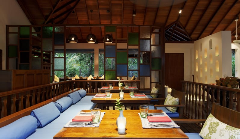 CIRM_Suan_Bua_Restaurant_01