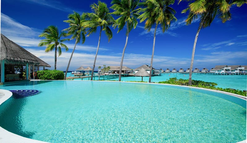 CIRM_The_Club_01_001