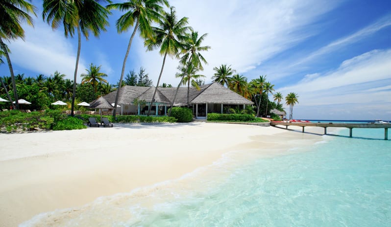 CIRM_The_Club_05_001