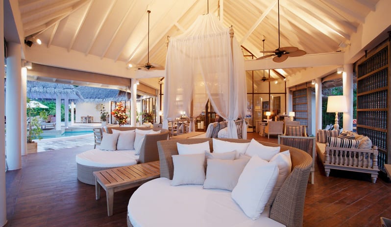 CIRM_The_Club_07_001