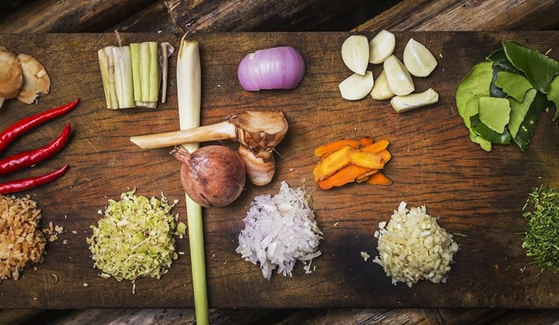 Elephant-Hills-Jungle-Hut-Menu-Chili-in-soy-sauce