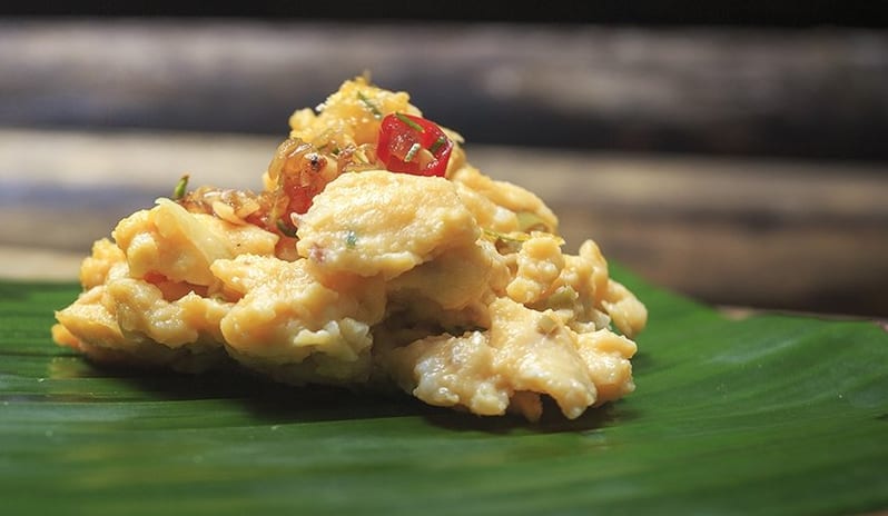 Elephant-Hills-Jungle-Hut-Menu-Scramble-Egg