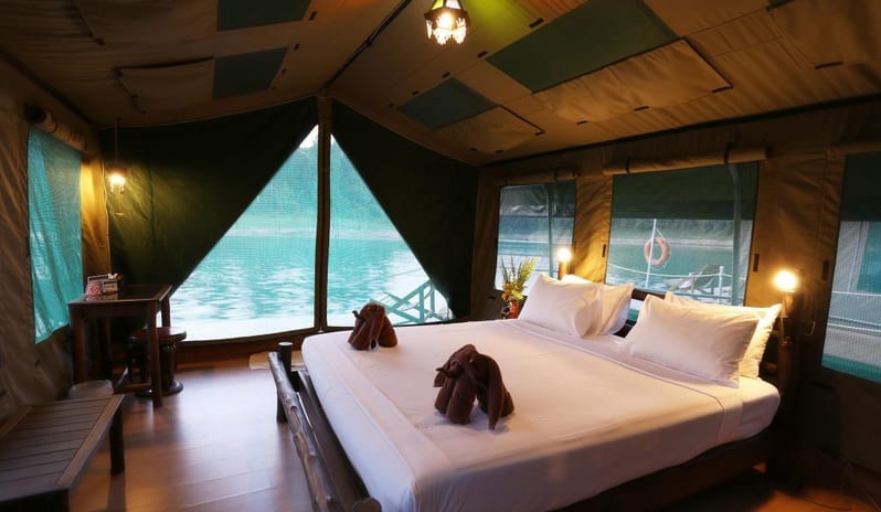 Rainforest-Camp-35-1030x689