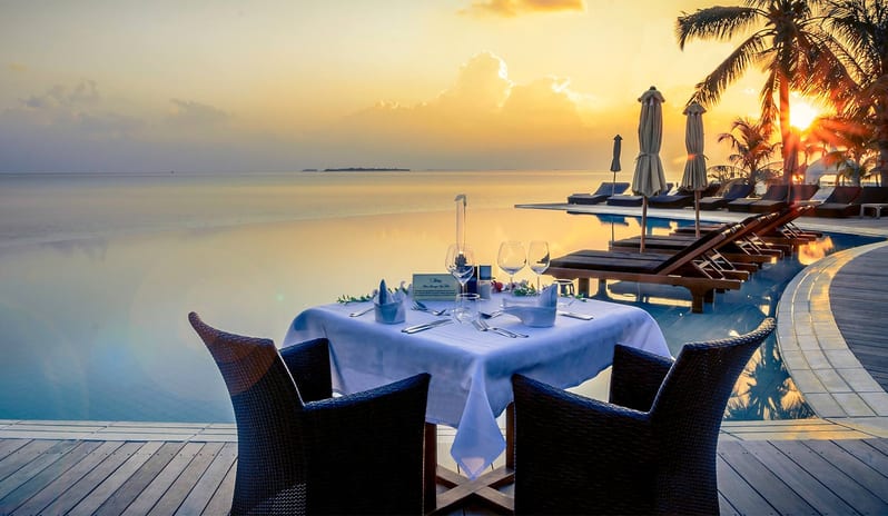 Sangu-Pool-Dinner_6808