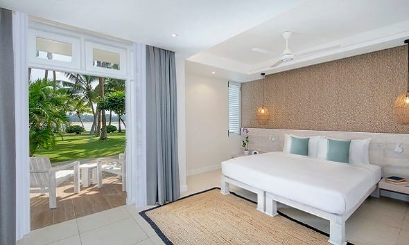 avani-kalutara-avani-ocean-deluxe-room-updated-590-x-354_001