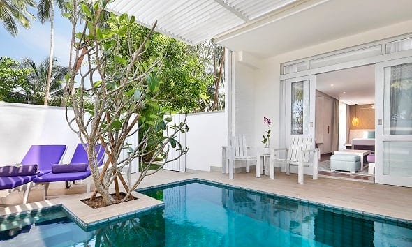 avani-kalutara-avani-ocean-view-pool-suite-updated-590-x-354