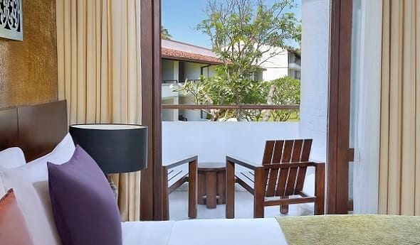 avani_kalutara_resort_guest_room_avani_courtyard_view_room_balcony_view-590-345