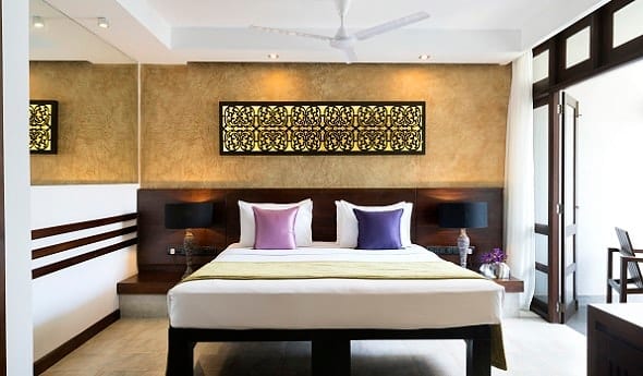avani_kalutara_resort_guest_room_superior_courtyard_room-590-345_004