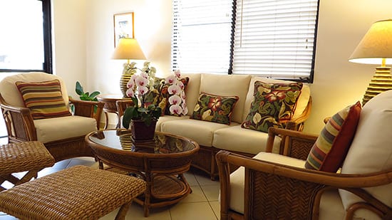 carimar-living-area-new