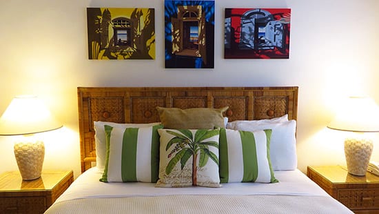 carimar-main-bedroom-new