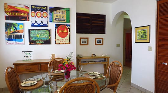 new-carimar-living-dining-anguilla_001