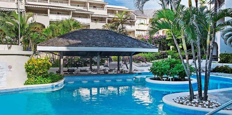 bougainvillea-barbados-swim-up-bar_1