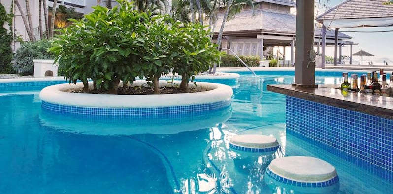 bougainvillea-barbados-swim-up-pool-bar-2_1