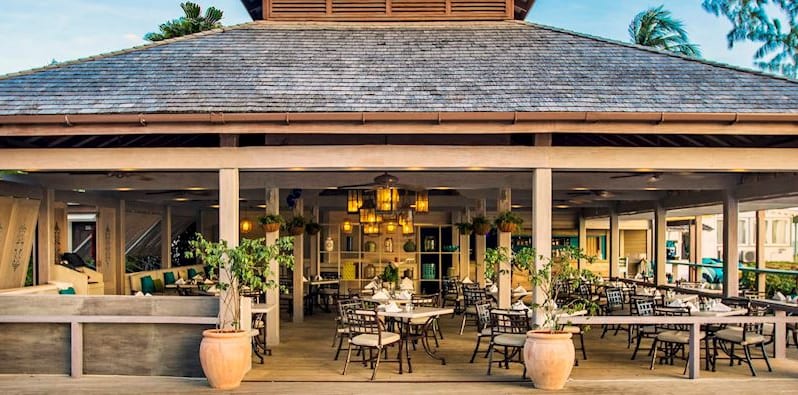 calabash-cafe-exterior_1