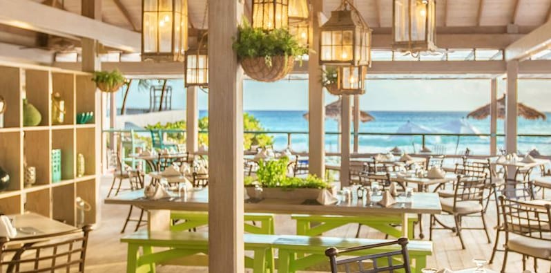 calabash-cafe-interior_1