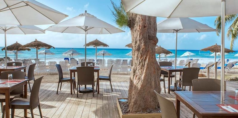 calabash-cafe-outside-dining_1