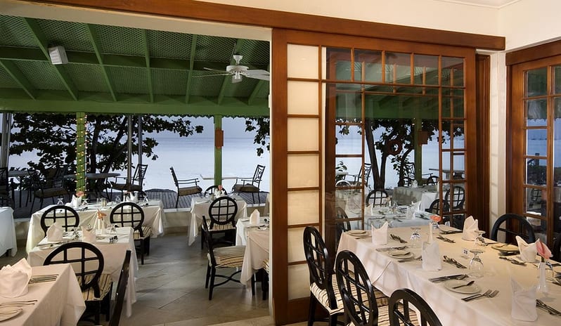 Restaurant_29