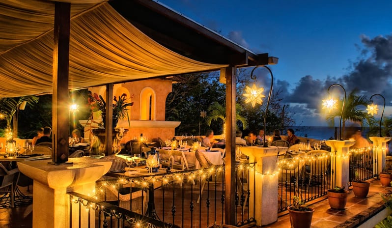 little-arches-boutique-hotel-barbados-images-1
