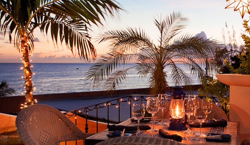 little-arches-boutique-hotel-barbados-images-10