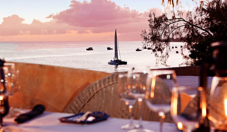 little-arches-boutique-hotel-barbados-images-11