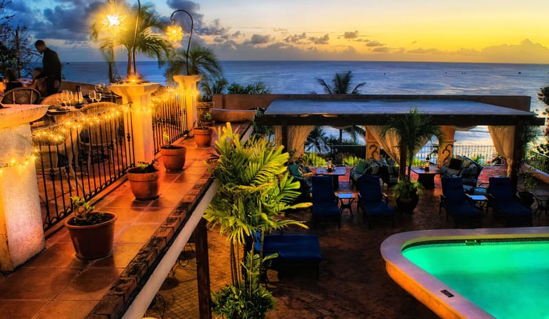 little-arches-boutique-hotel-barbados-images-19