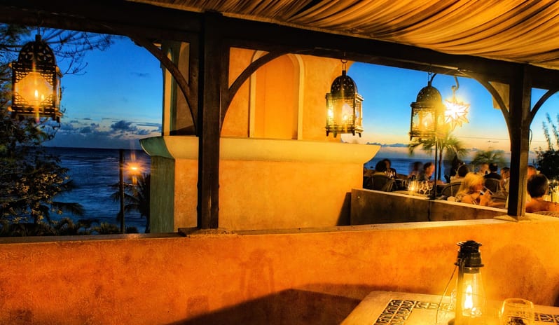 little-arches-boutique-hotel-barbados-images-20