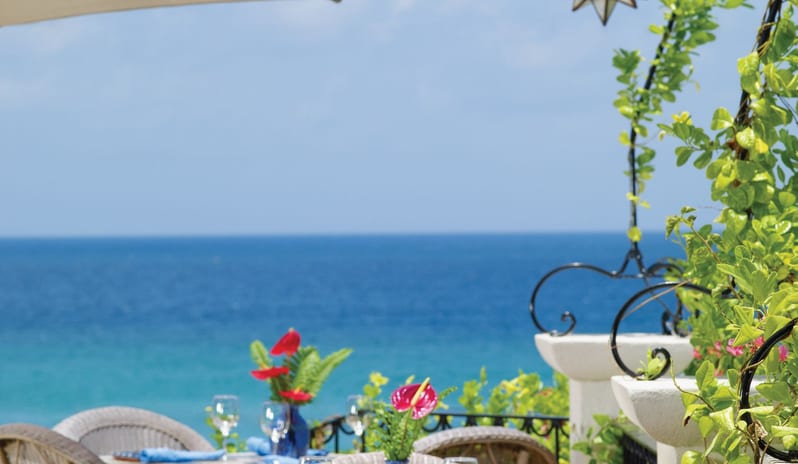 little-arches-boutique-hotel-barbados-images-6