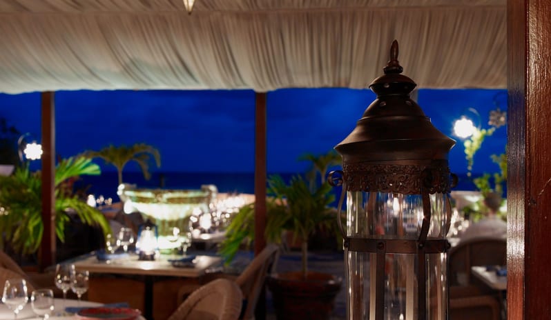 little-arches-boutique-hotel-barbados-images-8