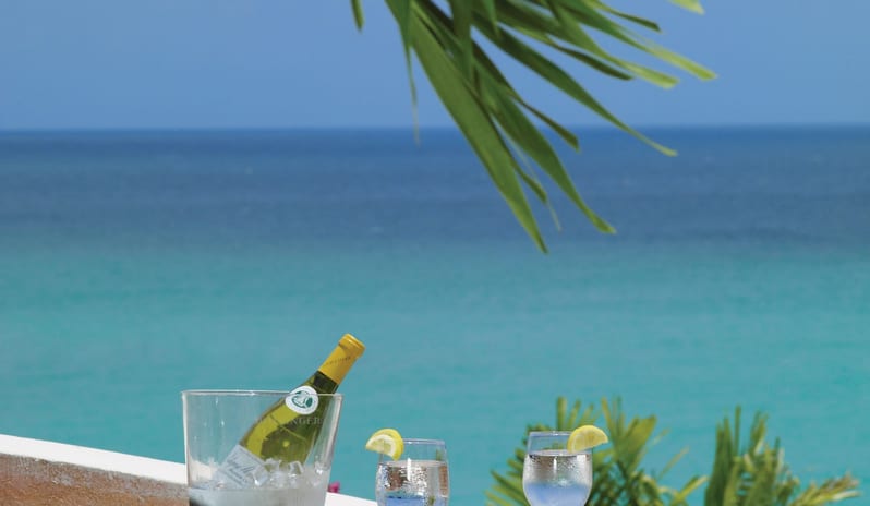 little-arches-boutique-hotel-barbados-images-9