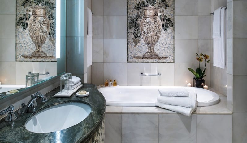 BATHROOM_006