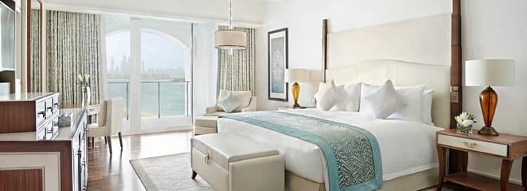 WA_kingsuite_3_750x272_FitToBoxSmallDimension_Center