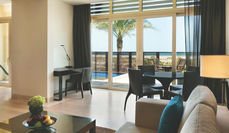 ABUPH-P302-Beach-View-Suite-Living-Room.16x9