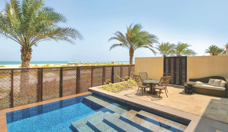 ABUPH-P303-Beach-View-Suite-Terrace.16x9