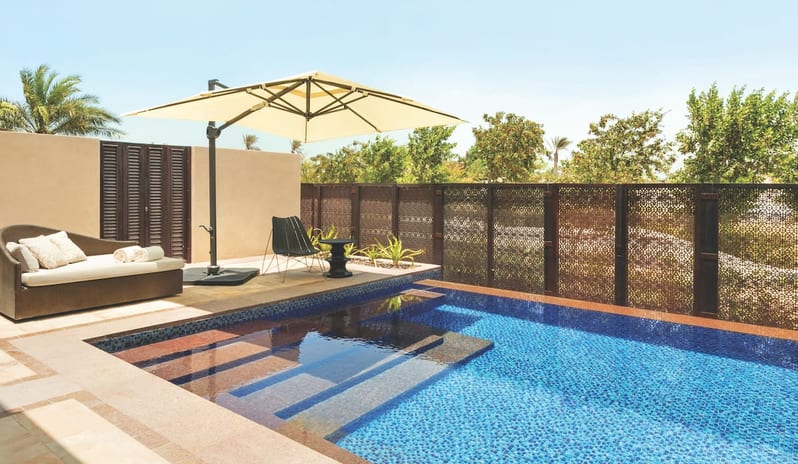 Park-Hyatt-Abu-Dhabi-Hotel-and-Villas-P305-Garden-View-Suite-Terrace.16x9