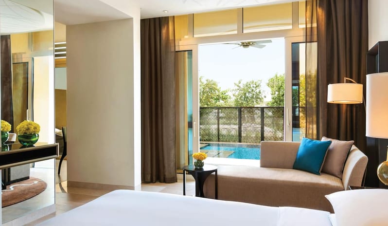 Park-Hyatt-Abu-Dhabi-P300-Beach-View-Suite-Bed-Room.16x9