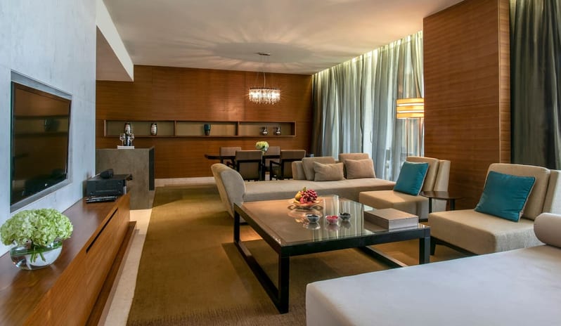Park-Hyatt-Abu-Dhabi-P602-Park-Suite-Living-Room.16x9