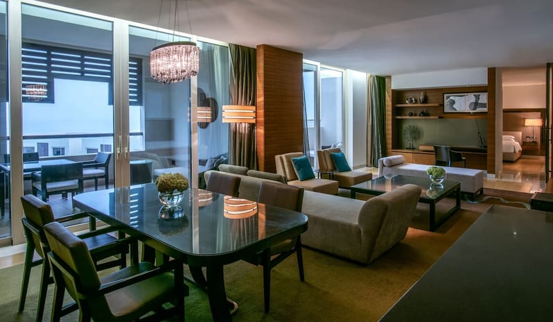Park-Hyatt-Abu-Dhabi-P606-Prince-Suite-Living-Room.16x9