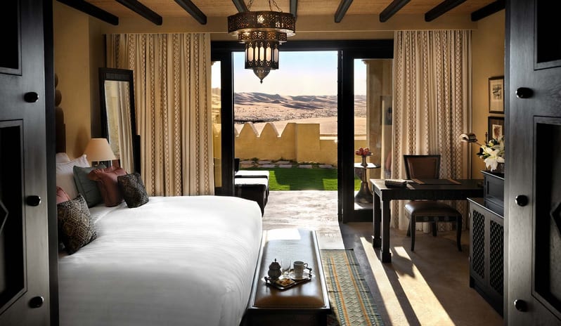qasr_al_sarab_by_anantara_deluxe_garden_view_room_1920x1037