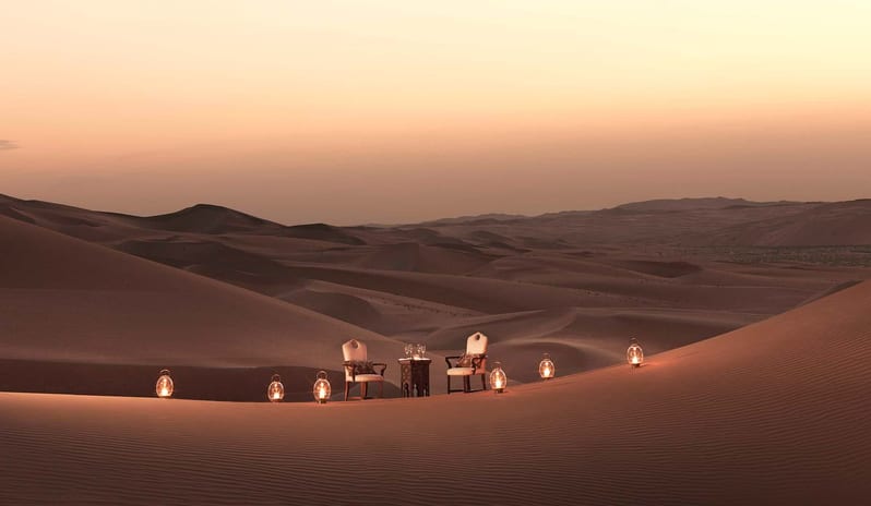 qasr_al_sarab_by_anantara_dining_by_design_1920x1037