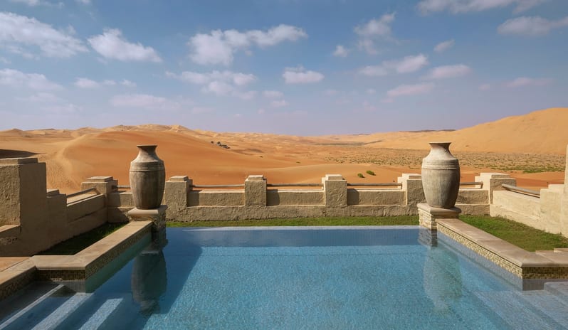qasr_al_sarab_desert_resort_by_anantara_guest_room_two_bedroom_villa_outdoor_pool_desert_view