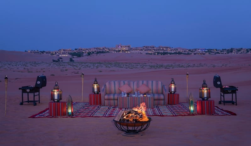 qasr_al_sarab_desert_resort_by_anantara_restaurants_desert_bbq_other_hotel_exterior
