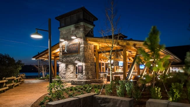 boulder-ridge-geyser-point-16x9