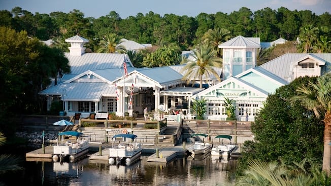old-key-west-resort-dock-16x9